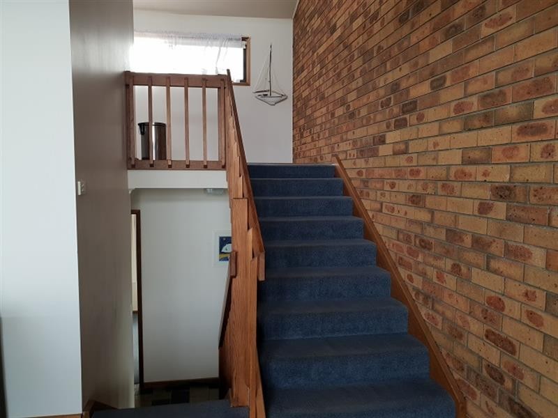 2/9 Cameron  Street, Merimbula NSW 2548