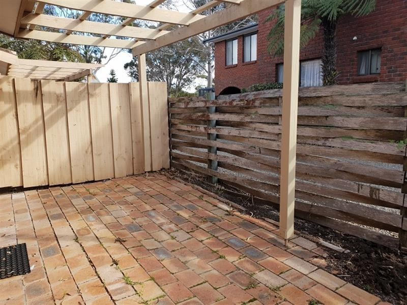 2/9 Cameron  Street, Merimbula NSW 2548