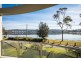 7/12 Fishpen Road, Merimbula NSW 2548