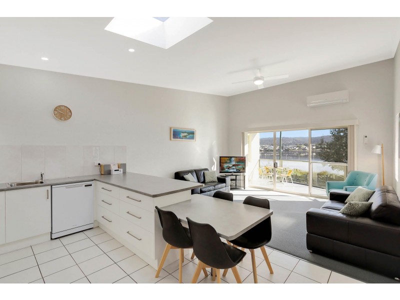 7/12 Fishpen Road, Merimbula NSW 2548