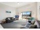 7/12 Fishpen Road, Merimbula NSW 2548