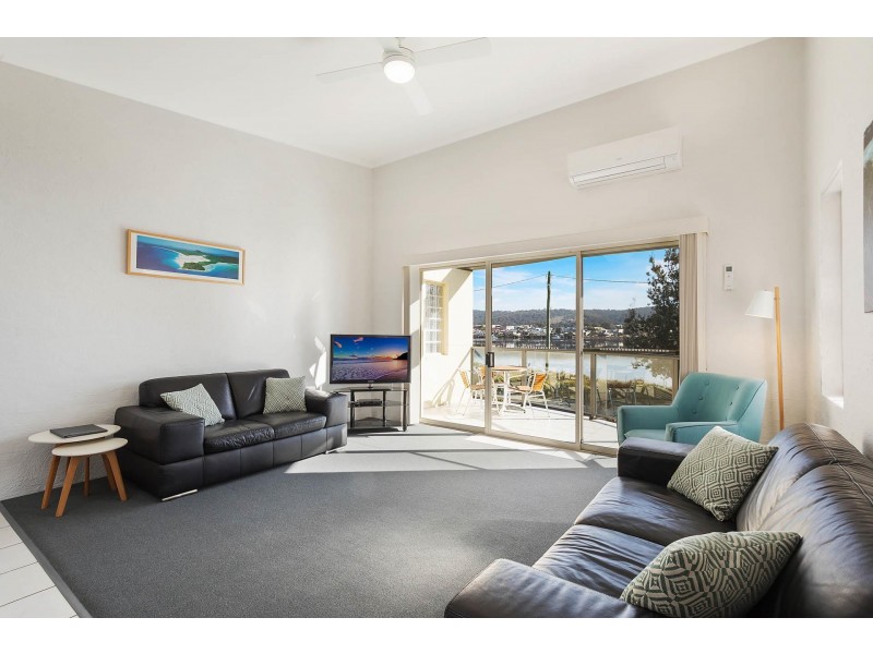 7/12 Fishpen Road, Merimbula NSW 2548