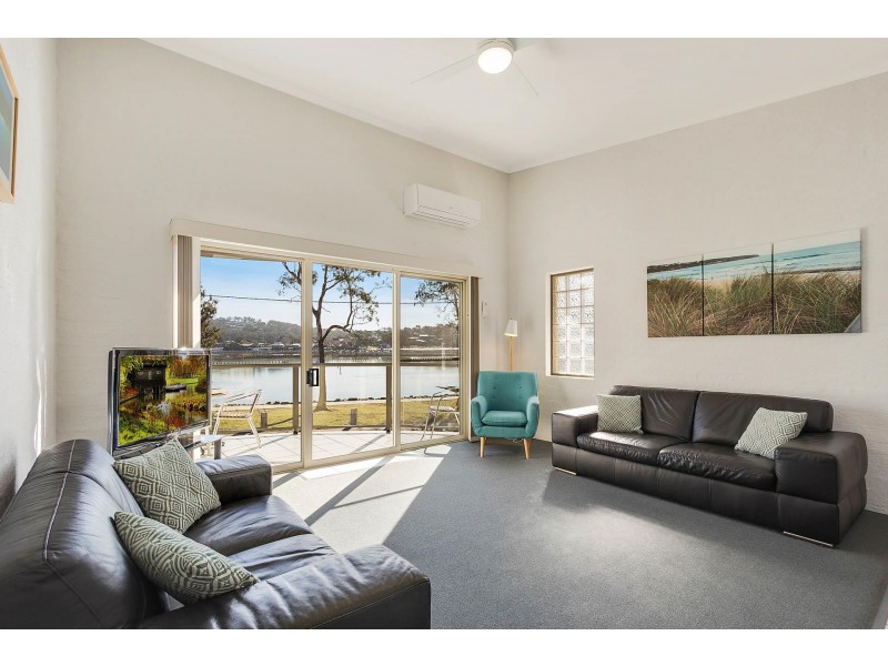 7/12 Fishpen Road, Merimbula NSW 2548
