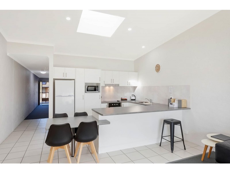 7/12 Fishpen Road, Merimbula NSW 2548