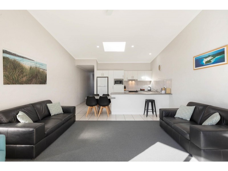 7/12 Fishpen Road, Merimbula NSW 2548