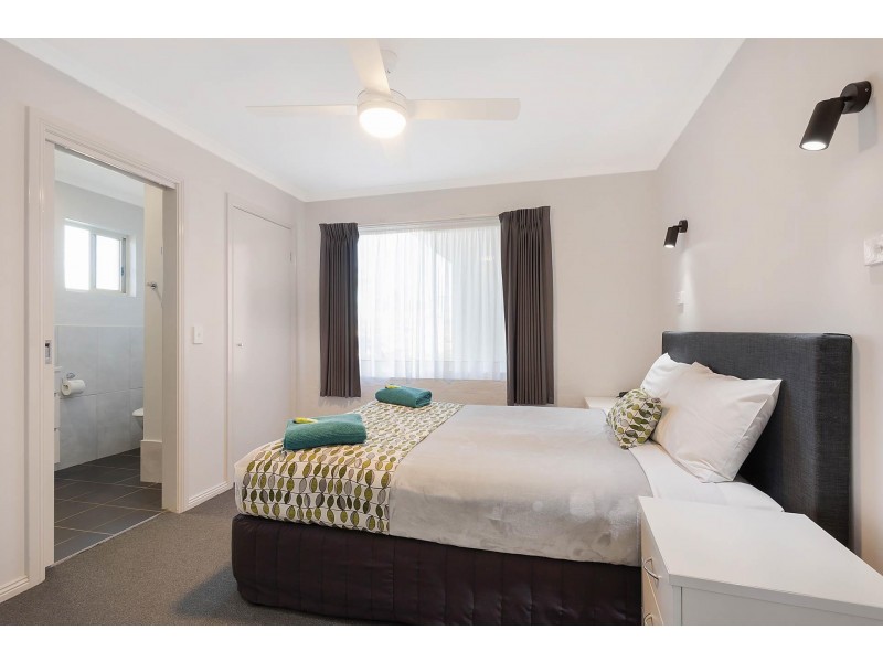 7/12 Fishpen Road, Merimbula NSW 2548