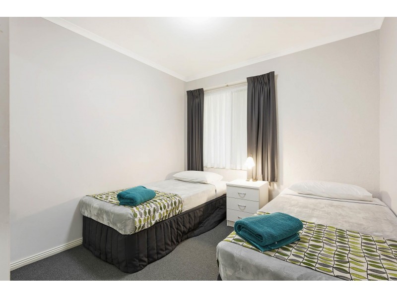 7/12 Fishpen Road, Merimbula NSW 2548