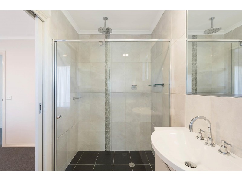 7/12 Fishpen Road, Merimbula NSW 2548