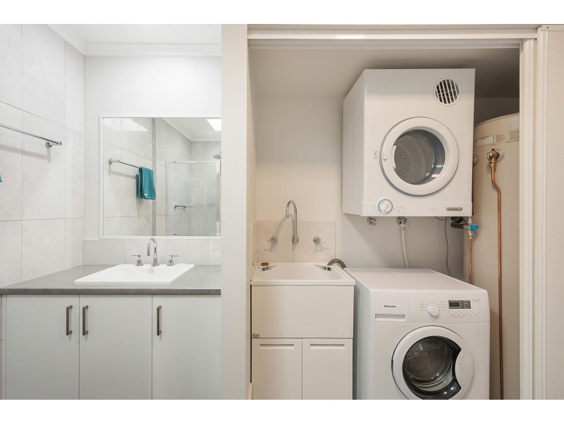 7/12 Fishpen Road, Merimbula NSW 2548