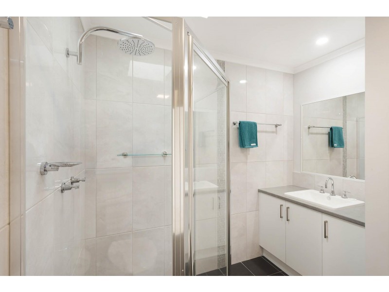 7/12 Fishpen Road, Merimbula NSW 2548