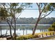 7/12 Fishpen Road, Merimbula NSW 2548