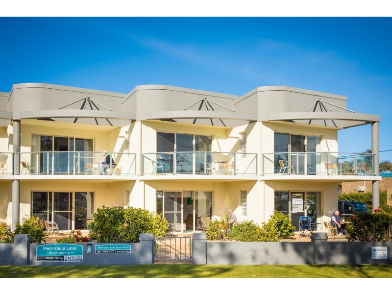 7/12 Fishpen Road, Merimbula NSW 2548