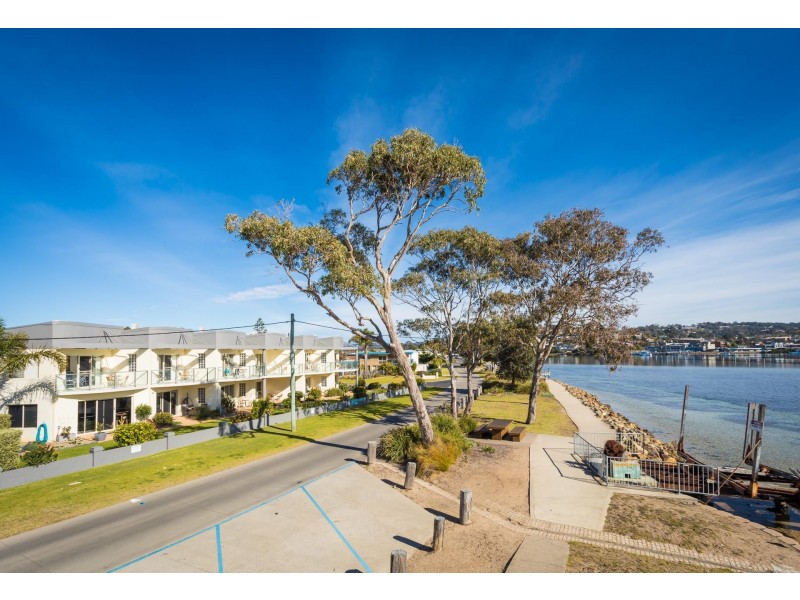 7/12 Fishpen Road, Merimbula NSW 2548