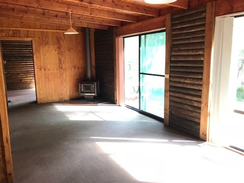 489 Sapphire Coast Drive, Merimbula NSW 2548