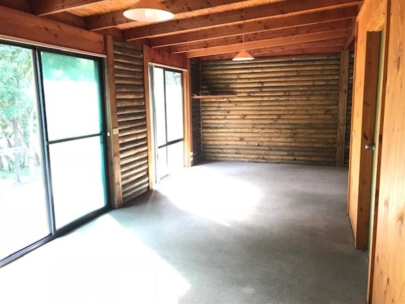 489 Sapphire Coast Drive, Merimbula NSW 2548