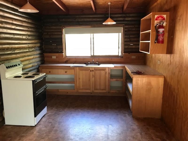 489 Sapphire Coast Drive, Merimbula NSW 2548