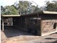 489 Sapphire Coast Drive, Merimbula NSW 2548