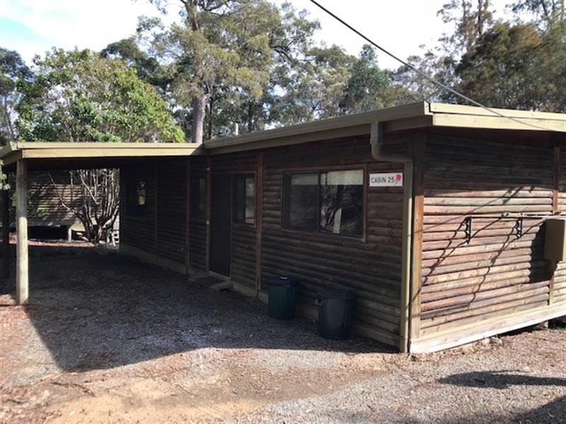 489 Sapphire Coast Drive, Merimbula NSW 2548