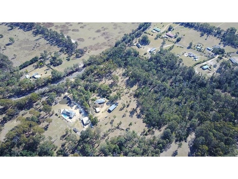 130 Bournda  Road, Wallagoot NSW 2550