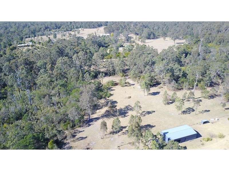 130 Bournda  Road, Wallagoot NSW 2550