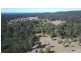 130 Bournda  Road, Wallagoot NSW 2550