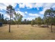 130 Bournda  Road, Wallagoot NSW 2550