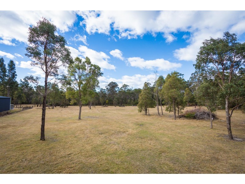 130 Bournda  Road, Wallagoot NSW 2550