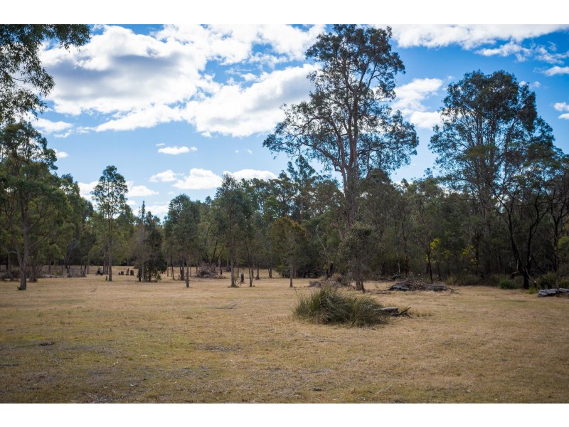 130 Bournda  Road, Wallagoot NSW 2550