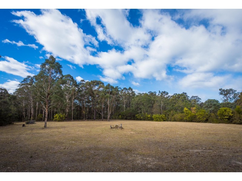 130 Bournda  Road, Wallagoot NSW 2550