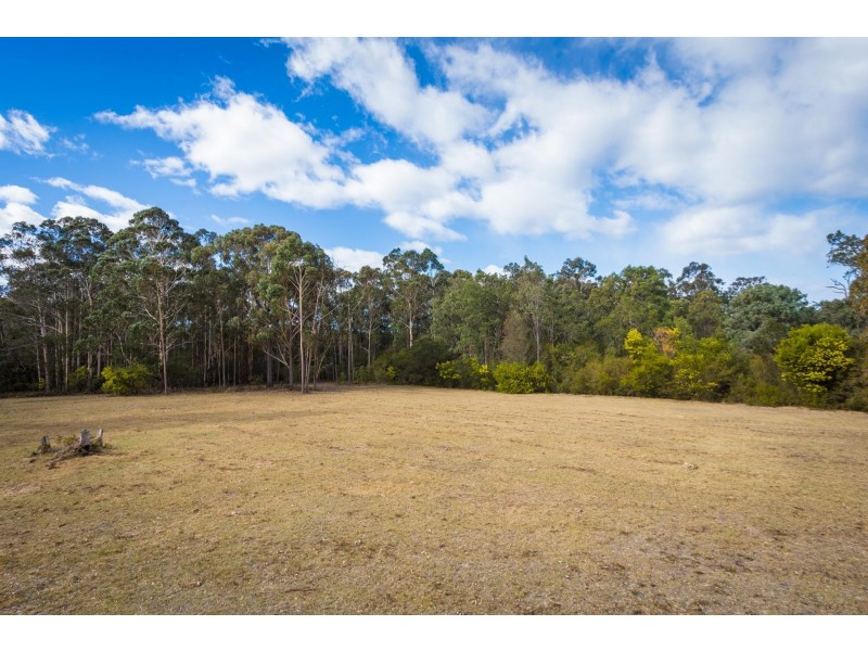 130 Bournda  Road, Wallagoot NSW 2550