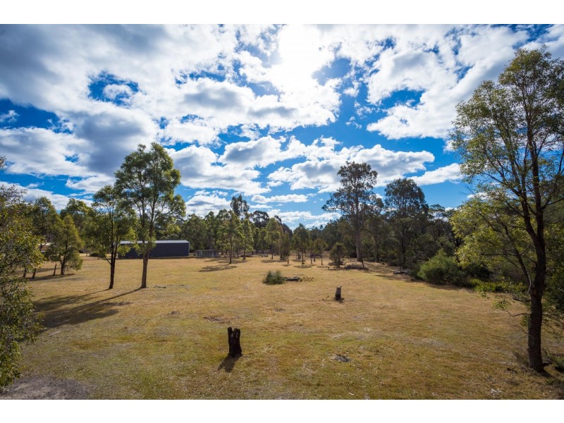 130 Bournda  Road, Wallagoot NSW 2550