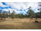 130 Bournda  Road, Wallagoot NSW 2550
