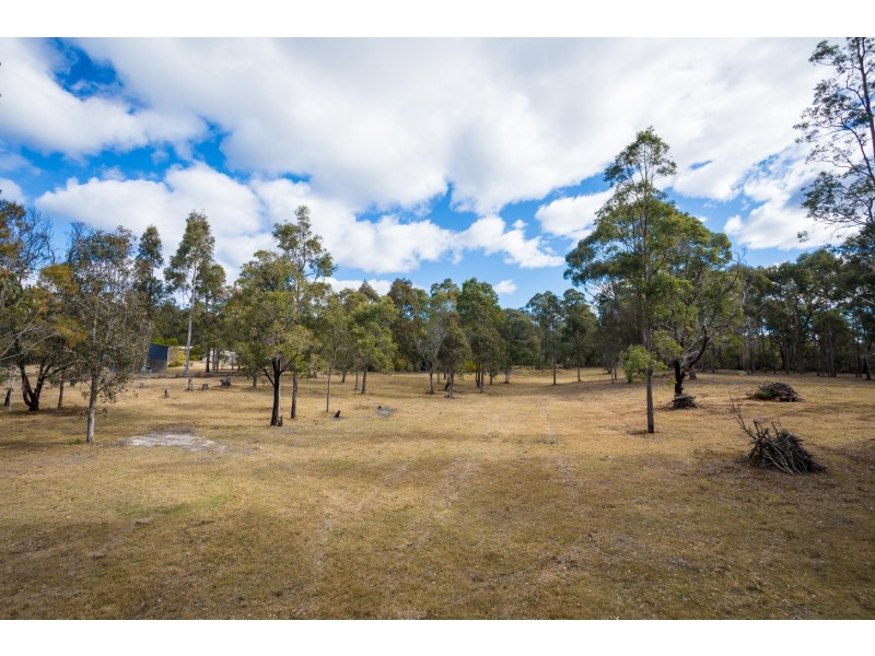 130 Bournda  Road, Wallagoot NSW 2550