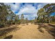 130 Bournda  Road, Wallagoot NSW 2550