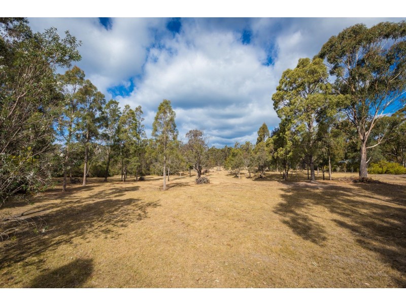 130 Bournda  Road, Wallagoot NSW 2550