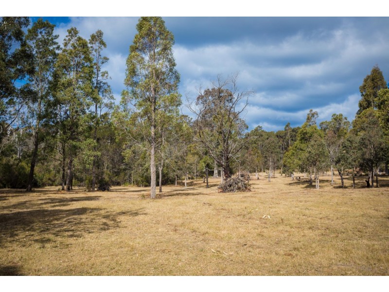 130 Bournda  Road, Wallagoot NSW 2550