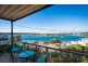 1/3 Short Street, Merimbula NSW 2548