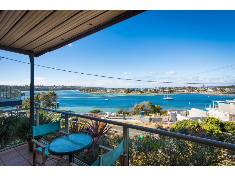 1/3 Short Street, Merimbula NSW 2548
