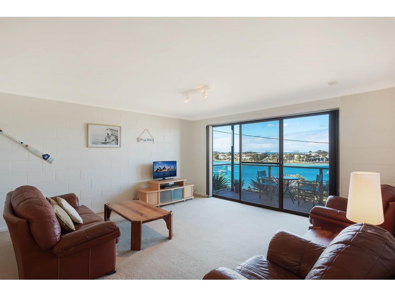 1/3 Short Street, Merimbula NSW 2548