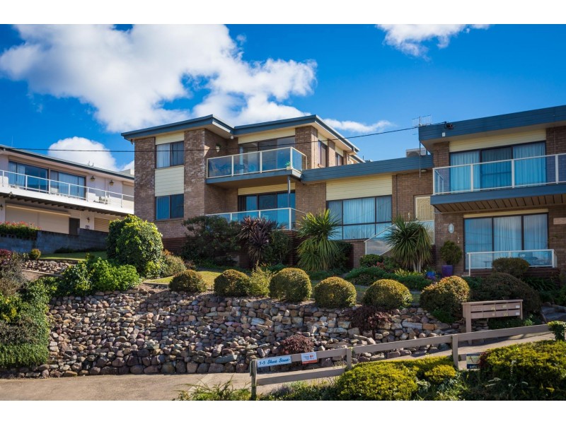 1/3 Short Street, Merimbula NSW 2548