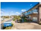 1/3 Short Street, Merimbula NSW 2548
