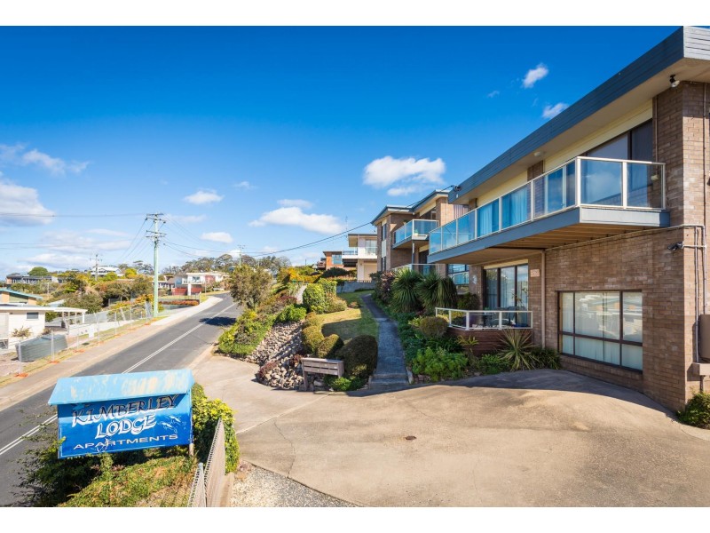 1/3 Short Street, Merimbula NSW 2548