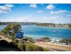 1/3 Short Street, Merimbula NSW 2548