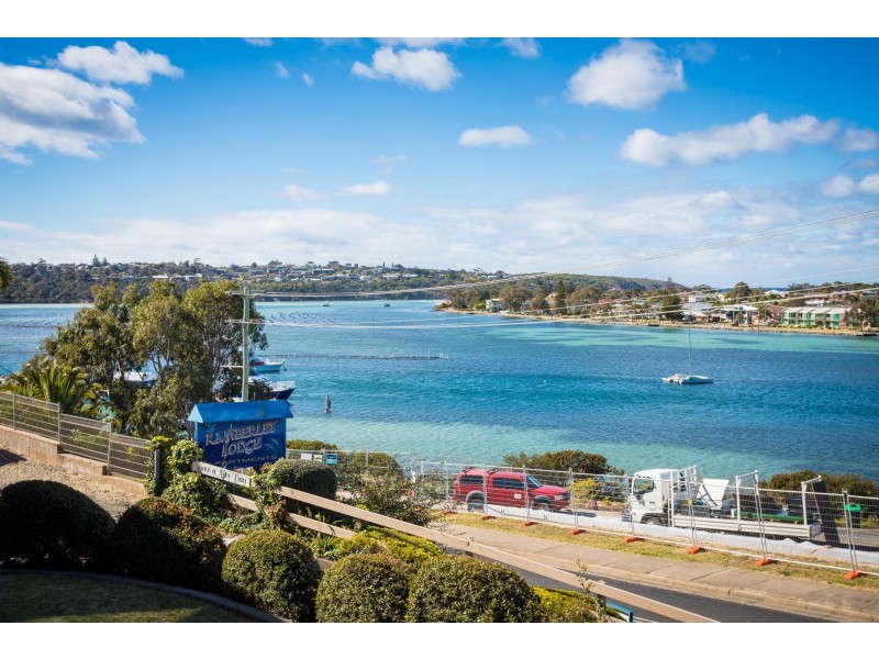 1/3 Short Street, Merimbula NSW 2548