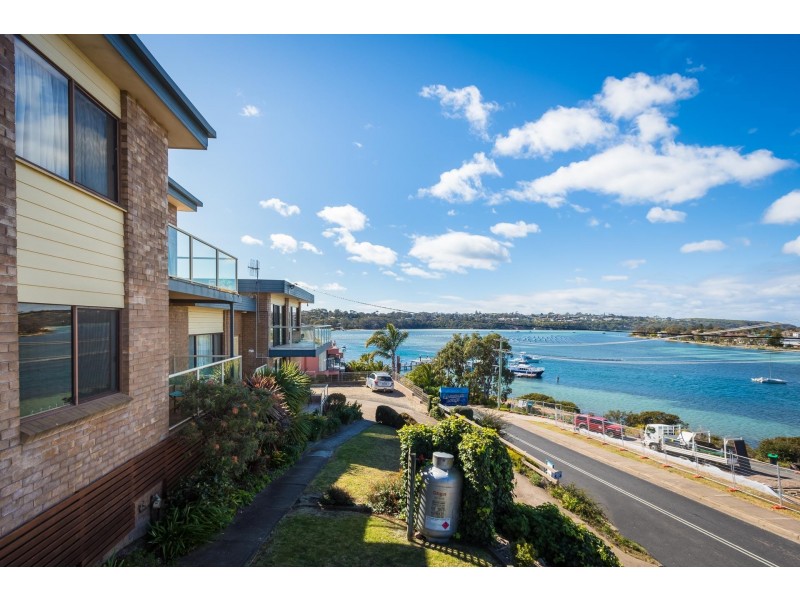 1/3 Short Street, Merimbula NSW 2548