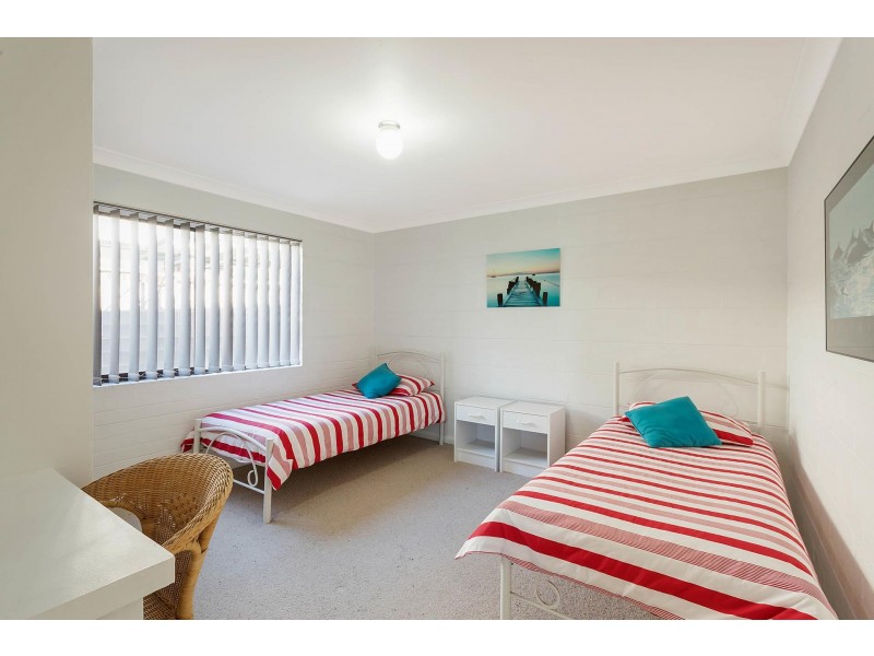 1/3 Short Street, Merimbula NSW 2548