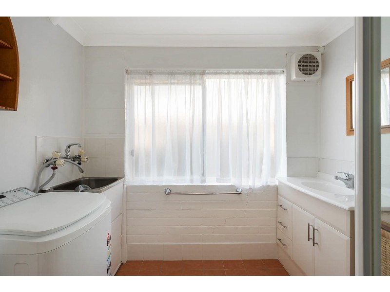 1/3 Short Street, Merimbula NSW 2548