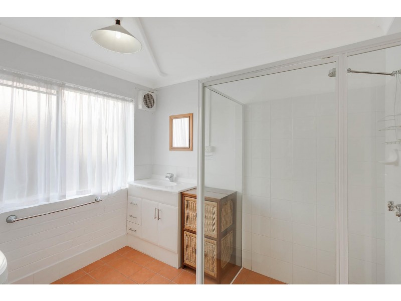 1/3 Short Street, Merimbula NSW 2548