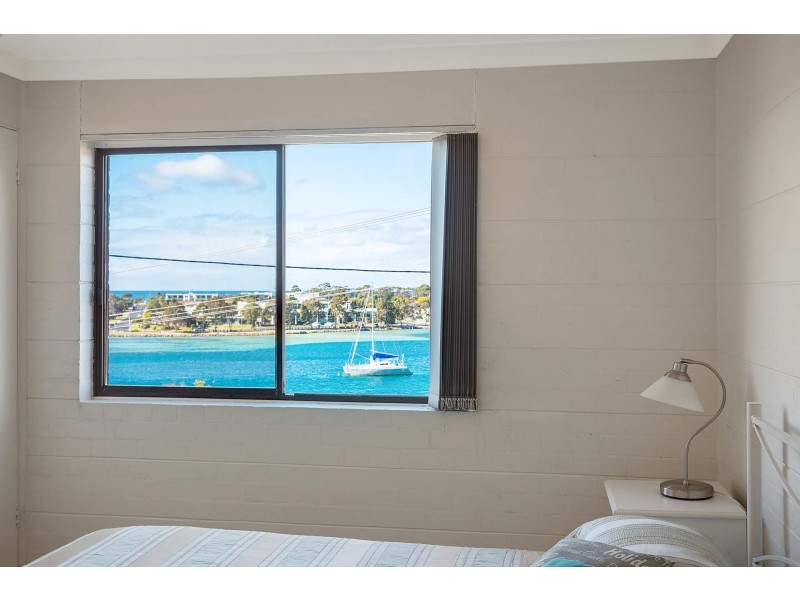 1/3 Short Street, Merimbula NSW 2548