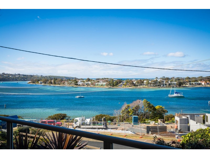 1/3 Short Street, Merimbula NSW 2548